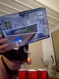 PinkTheHawk — Stripchat recorded stream screenshot (03 Oct 2025)