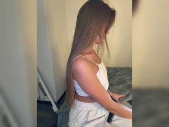 SweetyMia — Bongacams recorded stream screenshot (03 Oct 2025)