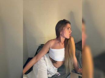 SweetyMia — Bongacams recorded stream screenshot (03 Oct 2025)