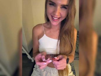 SweetyMia — Bongacams recorded stream screenshot (03 Oct 2025)