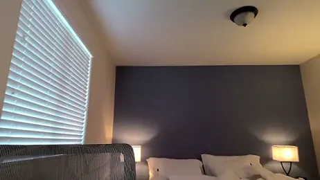 ha888we — Stripchat recorded stream screenshot (03 Oct 2025)