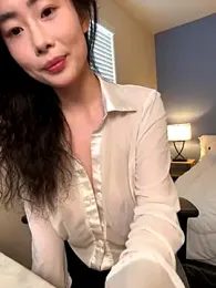 ha888we — Stripchat recorded stream screenshot (03 Oct 2025)