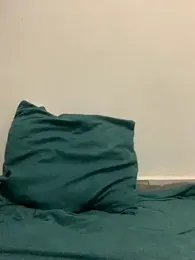 abyusif101099 — Stripchat recorded stream screenshot (03 Oct 2025)