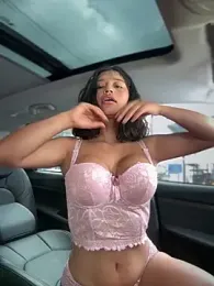 sexi_noemi — Stripchat recorded stream image, 03.10.2025 14:50