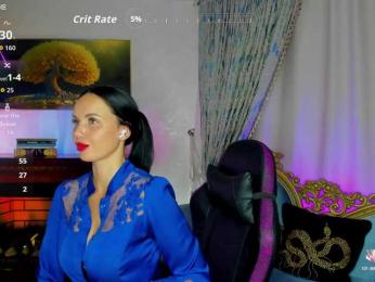 BlackMamba6969 — Bongacams recorded stream screenshot (03 Oct 2025)