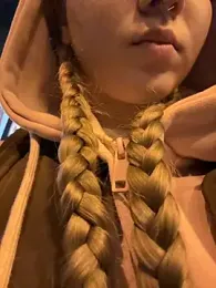 bambi_lu — Stripchat recorded stream image, 03.10.2025 17:10