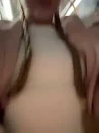 bambi_lu — Stripchat recorded stream image, 03.10.2025 17:10