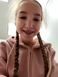 bambi_lu — Stripchat recorded stream image, 03.10.2025 17:10