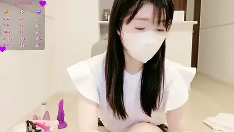IORio2 — Stripchat recorded stream image, 03.10.2025 20:10