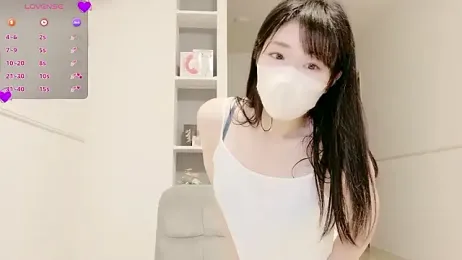 IORio2 — Stripchat recorded stream image, 03.10.2025 20:10