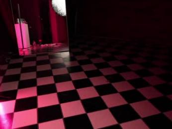 _meganmeow_ — Chaturbate recorded stream screenshot (03 Oct 2025)