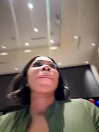Belle___ — Stripchat recorded stream image, 03.10.2025 21:20