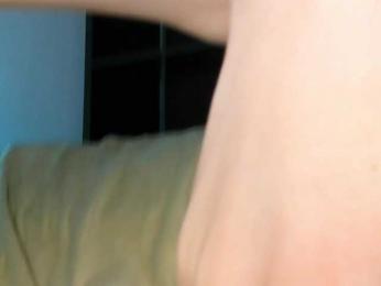 k1ss_me11 — Bongacams recorded stream image, 03.10.2025 21:50