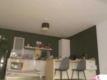 EmilyxJames — Bongacams recorded stream image, 03.10.2025 18:50