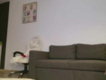 EmilyxJames — Bongacams recorded stream image, 03.10.2025 18:50