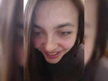 LustySass — Bongacams recorded stream image, 19.02.2025 05:50