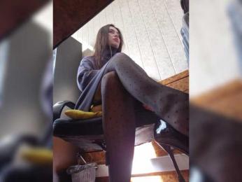 LustySass — Bongacams recorded stream image, 19.02.2025 05:50