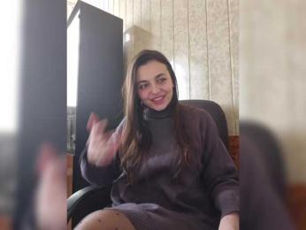 LustySass — Bongacams recorded stream image, 19.02.2025 05:50