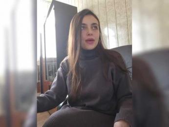 LustySass — Bongacams recorded stream image, 19.02.2025 05:50