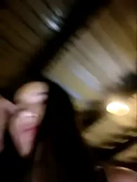 the_queen_of_street — Stripchat recorded stream image, 04.10.2025 02:20