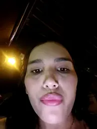 the_queen_of_street — Stripchat recorded stream image, 04.10.2025 02:20