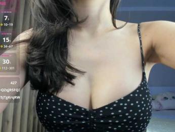 Nottiniam — Bongacams recorded stream screenshot (04 Oct 2025)