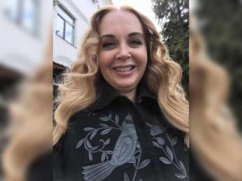 Milf_Zabava — Bongacams recorded stream image, 04.10.2025 09:30