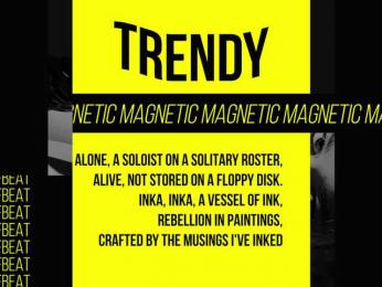 Taanni — Bongacams recorded stream image, 19.02.2025 07:00