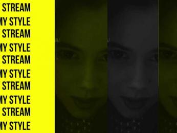 Taanni — Bongacams recorded stream image, 19.02.2025 07:00