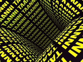 Taanni — Bongacams recorded stream image, 19.02.2025 07:00