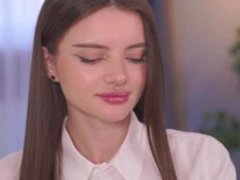 bellacle — Chaturbate recorded stream image, 04.10.2025 07:30