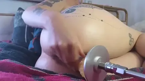 Liza_Rosa — Stripchat recorded stream screenshot (04 Oct 2025)