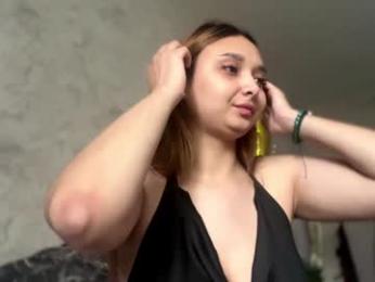 pinkncrazy — Chaturbate recorded stream screenshot (04 Oct 2025)