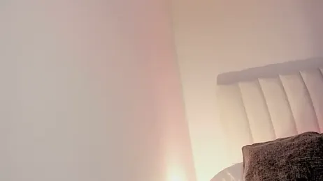 Hannahx__ — Stripchat recorded stream image, 04.10.2025 14:00