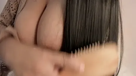 Hannahx__ — Stripchat recorded stream image, 04.10.2025 14:00