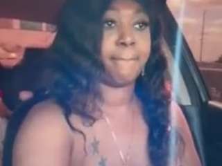 sexysagittarius1212 — Camsoda recorded stream image, 04.10.2025 15:10