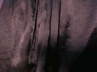 meganwest — Camsoda recorded stream image, 04.10.2025 12:40
