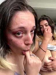 Enyeld_ruru — Stripchat recorded stream image, 04.10.2025 15:20