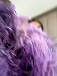 Enyeld_ruru — Stripchat recorded stream image, 04.10.2025 15:20