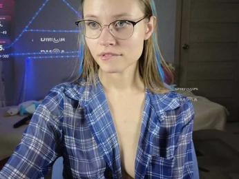 Armura — Bongacams recorded stream image, 04.10.2025 15:50