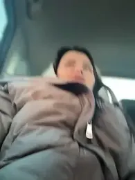 NikaMur — Stripchat recorded stream screenshot (19 Feb 2025)