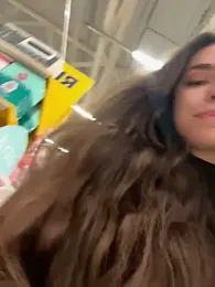 pantyless — Stripchat recorded stream screenshot (04 Oct 2025)