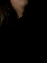 pantyless — Stripchat recorded stream screenshot (04 Oct 2025)