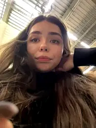 pantyless — Stripchat recorded stream screenshot (04 Oct 2025)