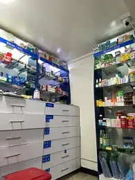 roouse — Stripchat recorded stream screenshot (04 Oct 2025)