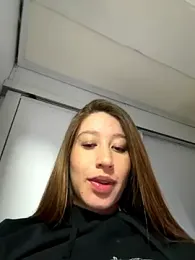 roouse — Stripchat recorded stream screenshot (04 Oct 2025)