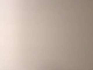 ladycruz — Camsoda recorded stream image, 05.10.2025 06:30