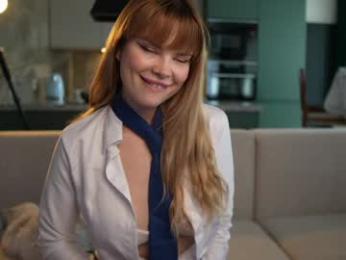 love_you_to123 — Chaturbate recorded stream image, 05.10.2025 08:40