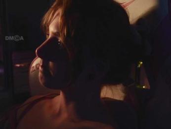 KOTTYAA — Bongacams recorded stream screenshot (05 Oct 2025)