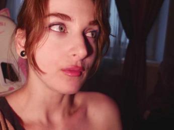 KOTTYAA — Bongacams recorded stream screenshot (05 Oct 2025)